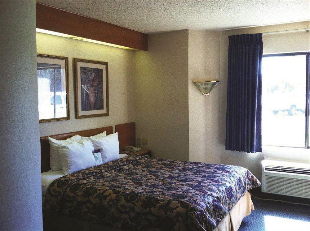 Sleep Inn Hickory Dış mekan fotoğraf